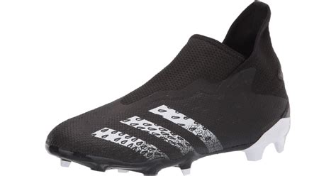 adidas fussballschuhe gr 43|adidas fußball schuhe outlet.